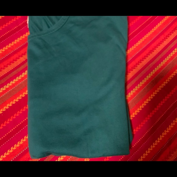 LLBean Blouse. - Picture 2 of 4